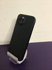 iPhone 15 128Gb read description