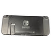 Nintendo Switch V1, Grey