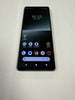 Sony Xperia 1 V 256GB - Black