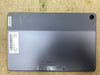 Lenovo Tab