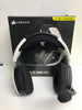 Corsair Void Elite RGB Wireless Gaming Headset - White