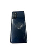 Oppo A16 32GB