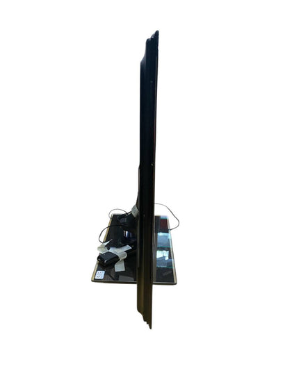 Samsung UE40D6100 40”  *Collection Only*