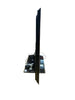 Samsung UE40D6100 40”  *Collection Only*