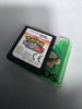 NDS Pokemon White Version 2 ***cart only***