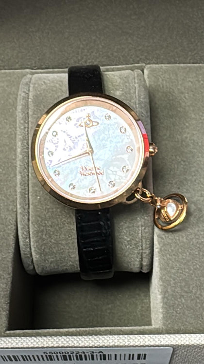 Vivienne Westwood Watch