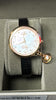 Vivienne Westwood Watch