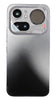 Nothing 4A Pro 128GB - Unlocked **Unboxed**