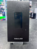 Samsung Galaxy S23  128 GB Phantom Black Unlocked