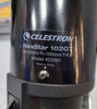 Celestron Nextstar 102GT Computerised Telescope