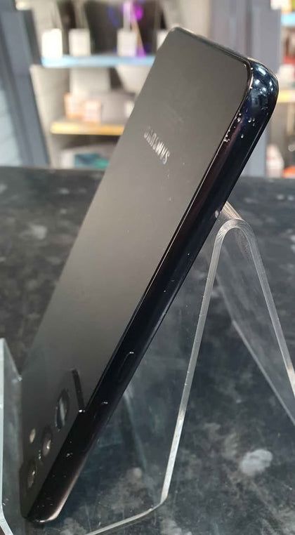 Samsung Galaxy S22 - 128GB - Phantom Black
