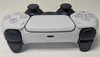 Sony PlayStation 5 Slim Disc Edition Console Blue & 12Game