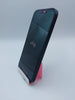 Apple iPhone 13 - Black