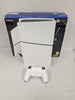 PlayStation 5 Slim Digital Edition Boxed