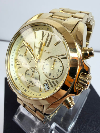 Michael Kors mk-5798 Ladies Watch