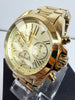 Michael Kors mk-5798 Ladies Watch