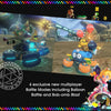 *cartridge only* Mario Kart 8 Deluxe (Nintendo Switch)