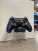 Turtle Beach Stealth Ultra Wireless Xbox Controller