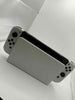 Nintendo Nintendo Switch - White (OLED Model)