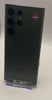 Samsung S23 ultra slim