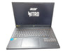 Acer ANV-15-51 Gaming Laptop - i5-13420H Processor - 8GB RAM - 512GB SSD - RTX3050 Graphics - Windows 11