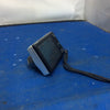 Kodak EasyShare M1033 HD 10MP Digital Compact Camera Black