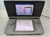 Nintendo Ds Lite Console Plus Games