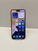Apple iPhone 15 Plus - 128GB - Pink