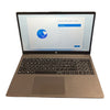 HP 255 G10 Laptop