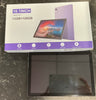 PC Tablet