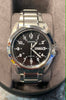 Citizen Eco-Drive watch