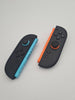 **DEAL** Nintendo Switch 2 256GB console with blue/Red joycons, Dock, charger and cradle BOXED