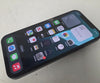 Apple iPhone 12 64GB - Unlocked *79% Battery Health*
