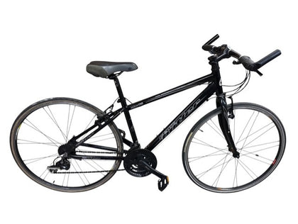 Claud Buttler Explorer 100 ***Store Collection Only***