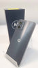 Motorola Moto G14 Mobile Phone - 128GB Storage - Steel Grey - Open Unlocked - Boxed