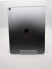 Apple iPad Air 2026 M4 Wifi + Cellular 256GB / 14 Cycle Count + Apple warranty.