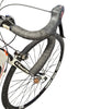 Claud Butler Elite R2 Road Bike **Collection Only**