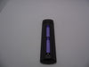 Amazon Fire TV Stick Lite, B