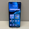 Honor Magic4 Pro Unlocked Model LGE-NX9 256GB
