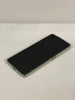 Moto G06 64GB