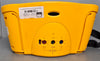 Fluke 1652C Multifunction Installation Tester