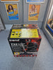 Trend T32L 20L M-Class Vacuum Cleaner Dust Extractor 800 Watts 110v