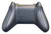 Microsoft Xbox Series Wireless Controller - Unboxed