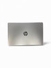 HP 15 Laptop - Intel i5 7200U, 4GB RAM, 1TB HDD, Windows 10
