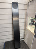 LG Virtual X Sound Bar SN7CY