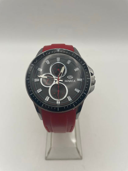 Marea watch