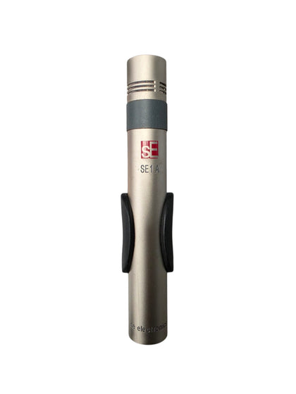 sE Electronics SE1 a Microphone