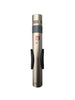 sE Electronics SE1 a Microphone