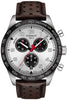 Tissot Watch PRS 516 Chronograph