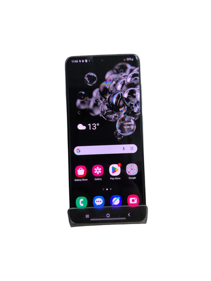 Samsung Galaxy S20 Ultra 5G 128GB